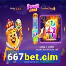 667bet.cim