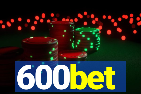 600bet