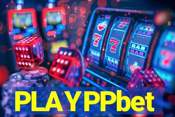 PLAYPPbet