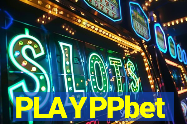 PLAYPPbet