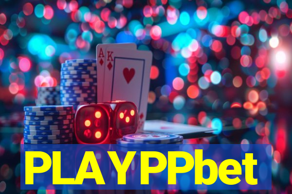 PLAYPPbet