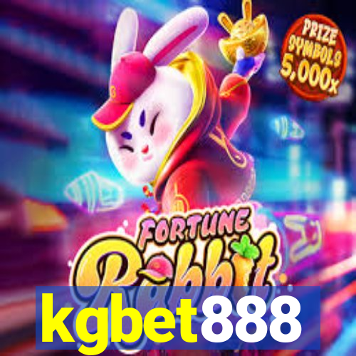 kgbet888