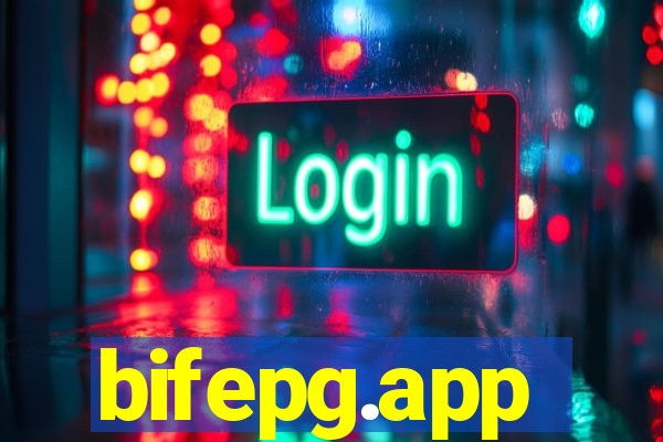 bifepg.app