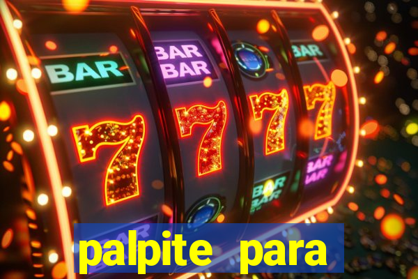 palpite para loteria dos sonhos das 19 horas