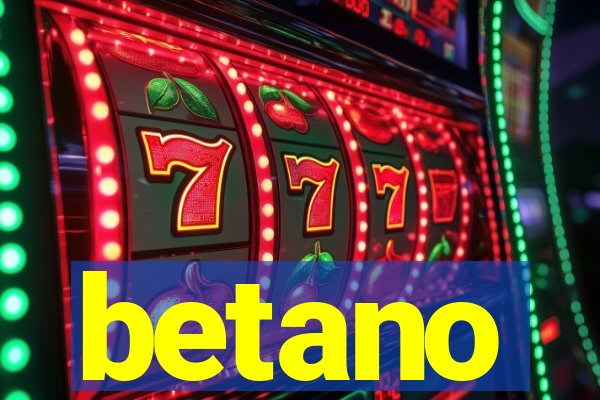 betano