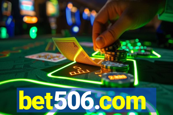 bet506.com