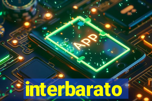 interbarato