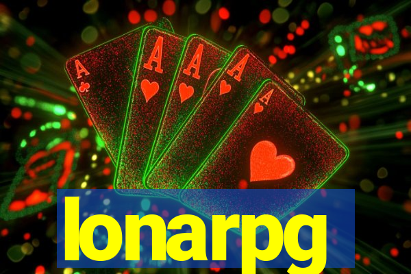 lonarpg