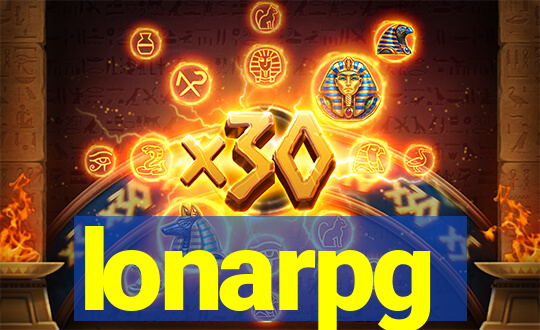 lonarpg