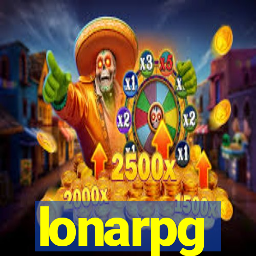 lonarpg