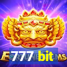 777 bit