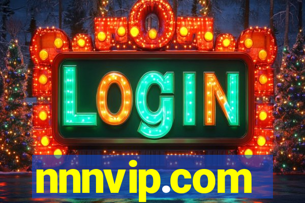 nnnvip.com