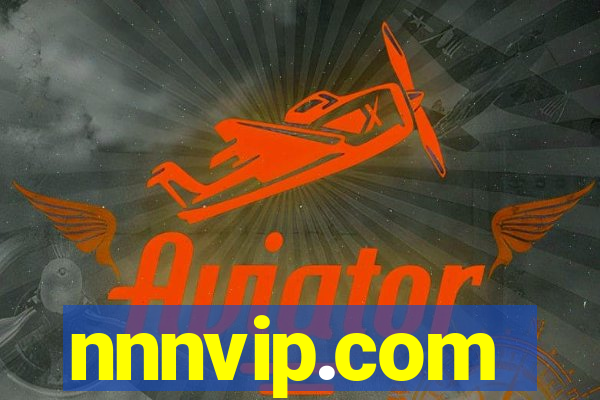 nnnvip.com