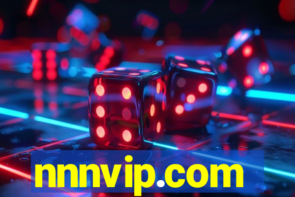 nnnvip.com