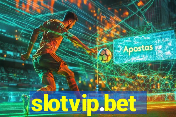 slotvip.bet