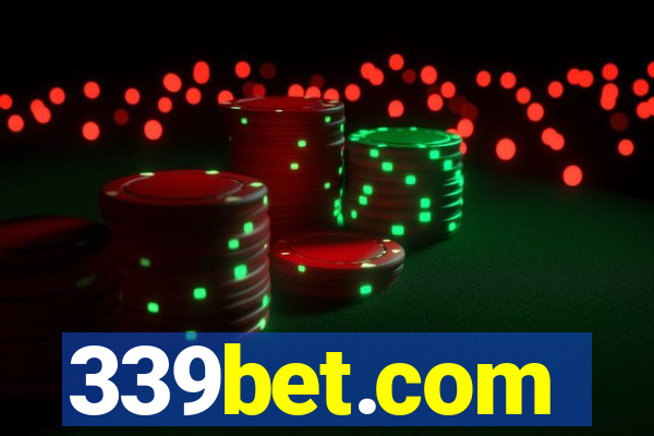 339bet.com