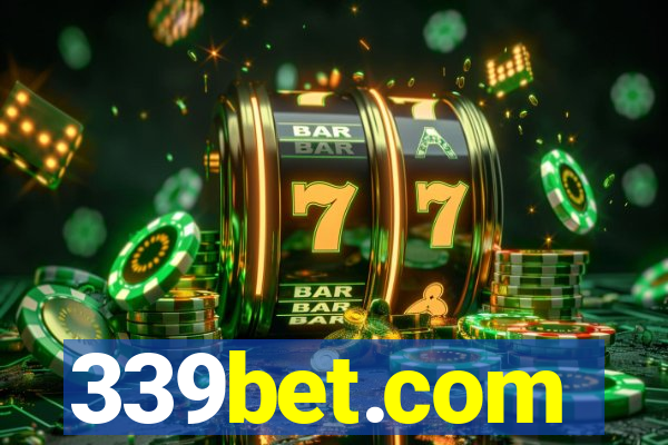 339bet.com