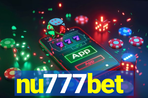 nu777bet