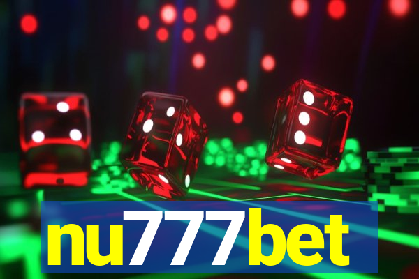 nu777bet