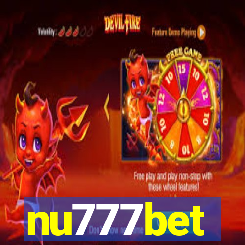 nu777bet