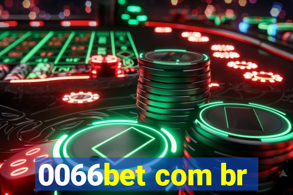 0066bet com br