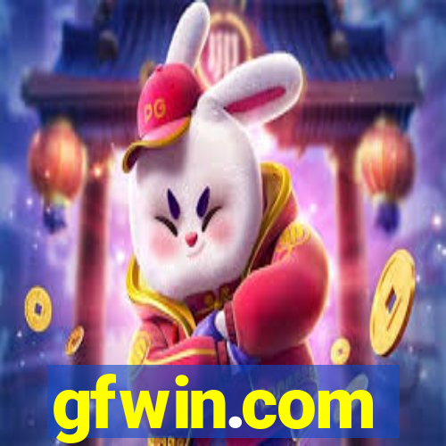 gfwin.com