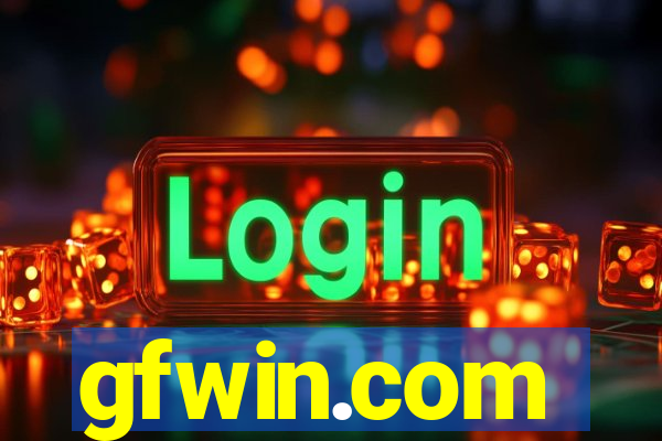 gfwin.com