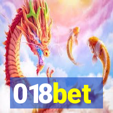 018bet