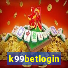 k99betlogin