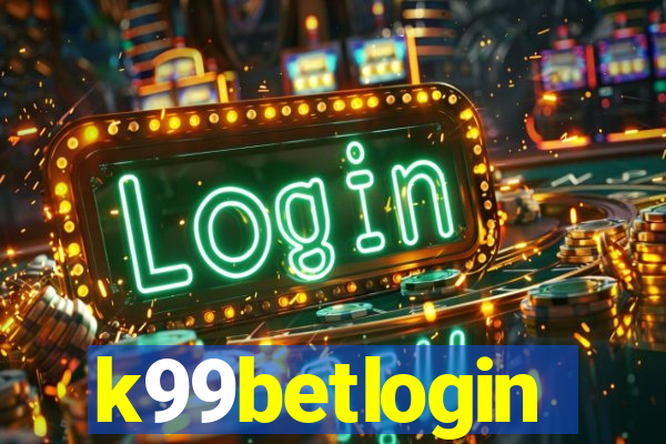 k99betlogin