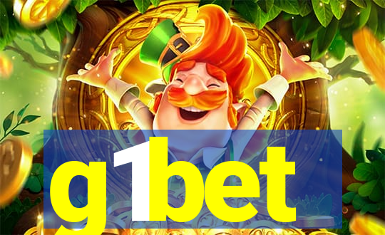 g1bet