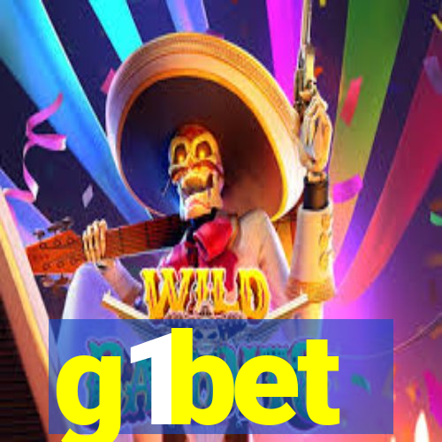 g1bet