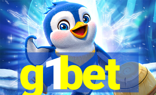 g1bet