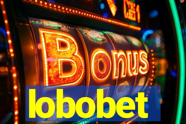 lobobet