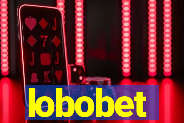 lobobet