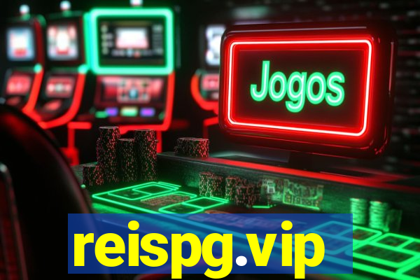 reispg.vip