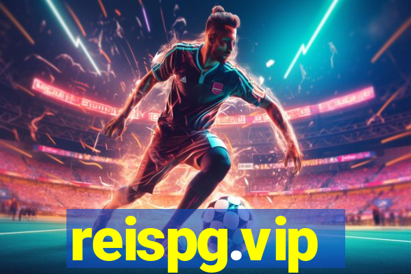 reispg.vip