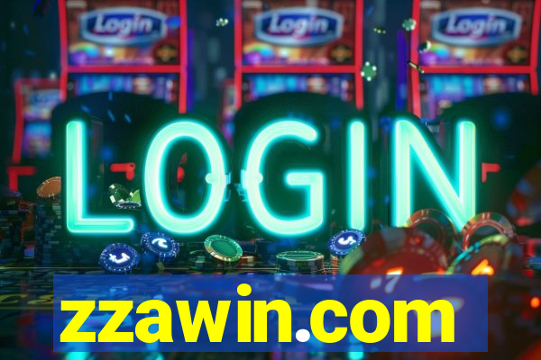 zzawin.com