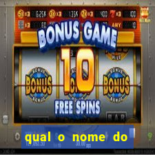 qual o nome do jogo da roleta