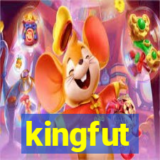 kingfut