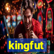 kingfut