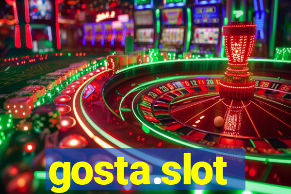 gosta.slot