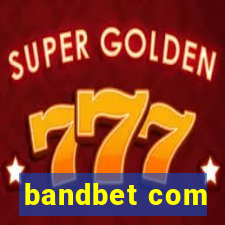 bandbet com