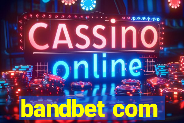 bandbet com