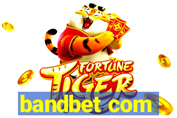 bandbet com