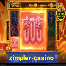 zimpler-casino