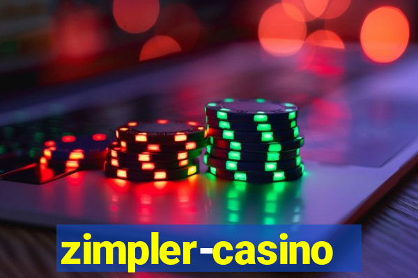 zimpler-casino