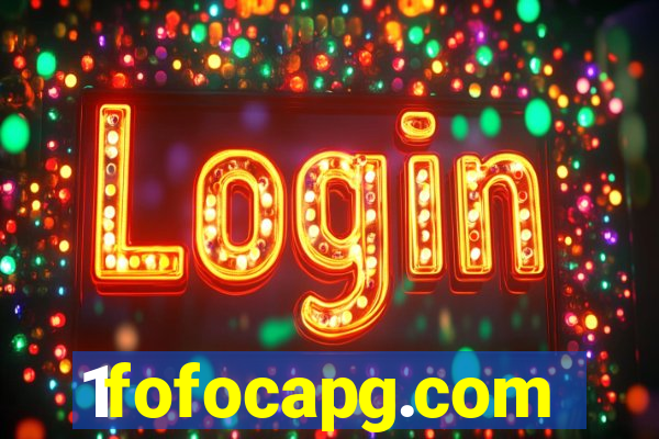 1fofocapg.com