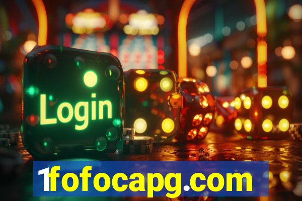 1fofocapg.com