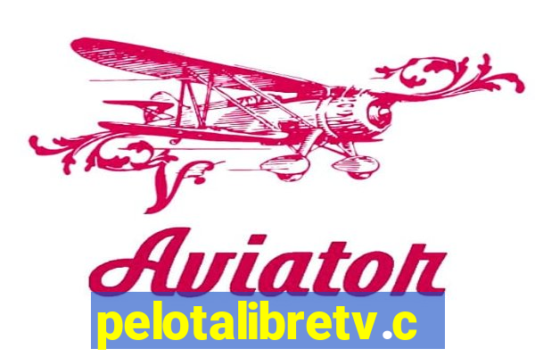 pelotalibretv.com